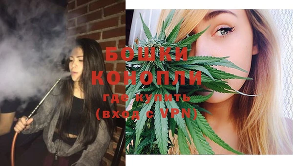 мет Кинешма