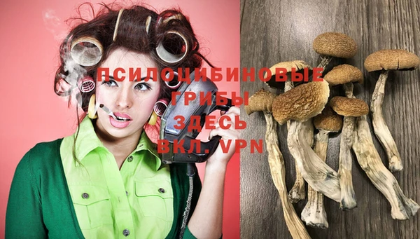 амфетамин Киреевск